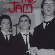 The Jam Beat Surrender