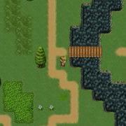 My RPG Maker VX Ace Quest Script