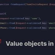 Are VALUE OBJECTS Secretly Overpowered