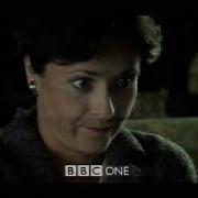 BBC 1 Continuity 1998 Mortimer S Law
