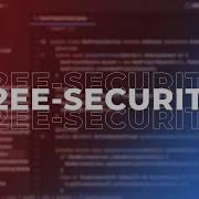 J2EE Security Demo Java EE Role Based Authentication Authorization