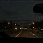 Mutlu Ol Yeter Slowed Reverb