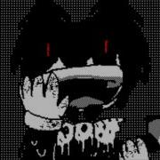 Breathless Meme Flipnote