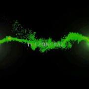 After Effects Intro Particular And Optical Flares