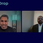 Why Mendix 11 Is A Game Changer For Developers Romil Gaurav On Low Code AI