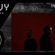 Heavy New York Sermon Interview