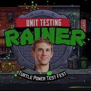Angular Unit Tests Distilled Rainer Hahnekamp
