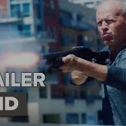 Reprisal Trailer 1 2018 Movieclips Indie