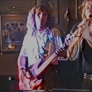 Ария Live Hard Rock Cafe 09 10 94 FullHD 60 FPS Upscaled