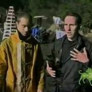 Simple Plan Untitled Behind The Scenes