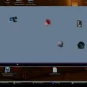 Own OS Do In Visual Basic 2008