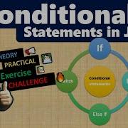 Conditional Statements In Java Java Tutorial In Hindi