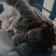 Veruca S Nutcracker Sweet But It S 2005 Movie