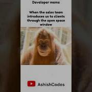 Programming Meme Part 13 Shorts Memes Programming Developer