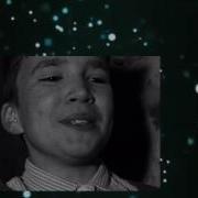 Cold Feet S02E06