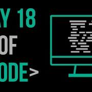 Day 18 Of Code Queues Stacks Code Them From Scratch Disneyland Movie Theaters CAH