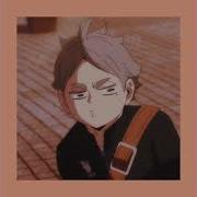 Intelligency August Instrumental Slowed
