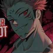Nightcore KORDHELL MURDER PLOT Lyrics Sped Up