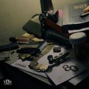 Kendrick Lamar Hol Up Remake