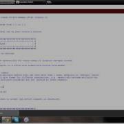 Essentials Config Minecraft