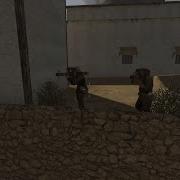 COD2 I Don T Know Why But We Cannot Kill Them