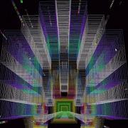 Midi Visualizer C Raylib