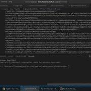 Base62