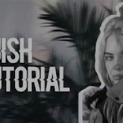 SQUISH TUTORIAL ON CCP