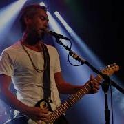 FRANCO A Beautiful Diversion Music Museum
