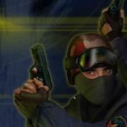 Cs 1 6 Speed Hack Cheat Engine