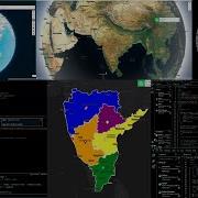 Getting Started With Mapbox GL JS A Beginner S Guide AGSRT