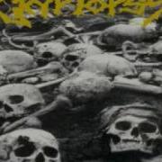 Cryptopsy Mutant Christ Ungentle Exhumation DEMO