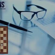 Python Programming 8 Queens Puzzle