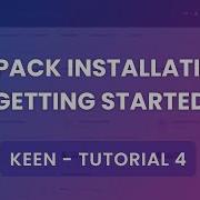 Below V1 4 2 Webpack Installation Getting Started Tutorial 4 Keen Admin Theme