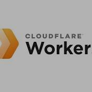 Here Is What Cloudflare Workers Do