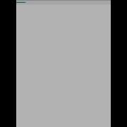Simple RSS Reader In Android