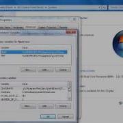 MHTY How To Set Java Path