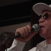 Salif Keita Manju