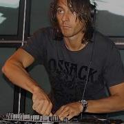 Bob Sinclar Groupie Extended Mix
