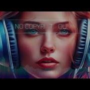ROY KNOX Breathe Me In Drumstep No Copyrigt Sound