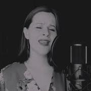 Adele Skyfall Cover By Anastasiya Stolmashenko
