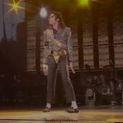 Michael Jackson Jam Live Bremen 1992 HD