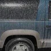 Soap Injector Wmv