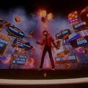 The Weeknd Blinding Lights The Tik Tok Experience Ft Major Lazer