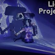 Create Light Projectors In Blender Tutorial