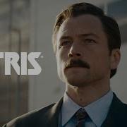 Tetris Official Trailer Apple TV