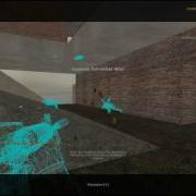Css XTreme Wallhack V2 1 NEWEST By TrixL Download