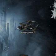Dark Orbit Speed Hack