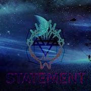 NEFFEX Statement 432Hz FrequencyKing