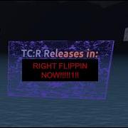 Tower Creator Rescripted Live Event Release